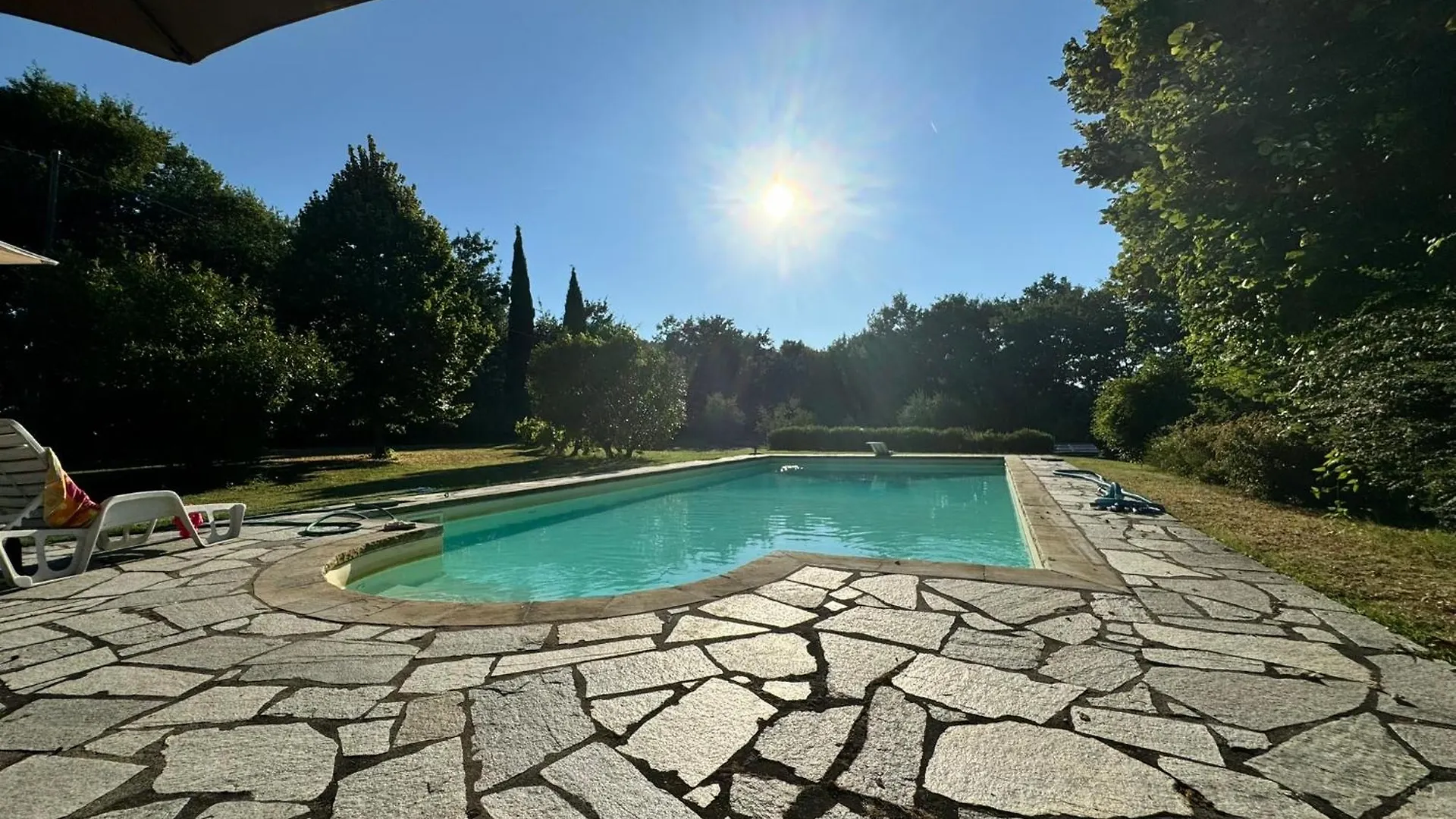 Holiday home Charming Retreat In Tuscany Poggioni