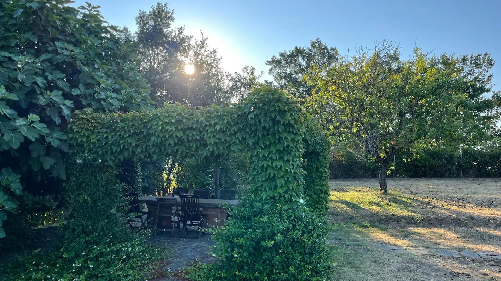 Charming Retreat In Tuscany Poggioni 0*,  Italy