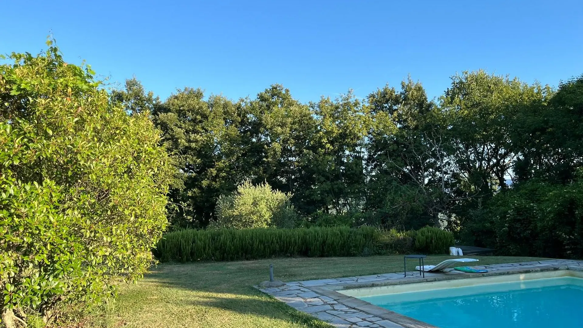 Charming Retreat In Tuscany Poggioni Holiday home