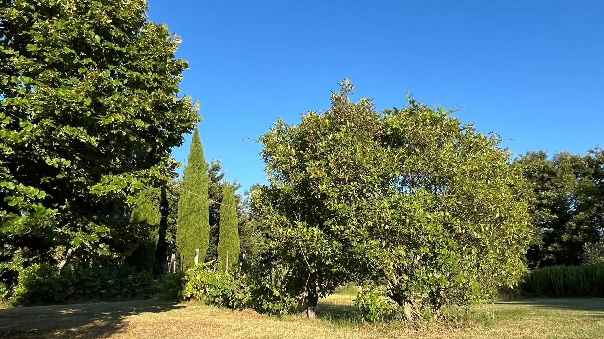 Holiday home Charming Retreat In Tuscany Poggioni Italy